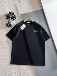 Picture of Dior T Shirts Short _SKUDiorS-2XLxetr16415952